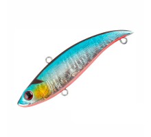 Раттлин TsuYoki VIKA 75S - Цвет 014R