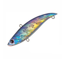 Раттлин TsuYoki VIKA 75S - Цвет HU