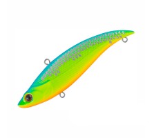 Раттлин TsuYoki VIKA 90S - Цвет 259