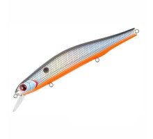 Воблер TsuYoki WATSON 110SP - Цвет 073Z