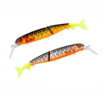 Воблер TsuYoki Witch 118SP - Цвет TS264W