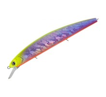 Воблер TsuYoki CHANCE 130SP Цвет 072CH