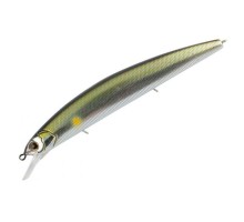Воблер TsuYoki CHANCE 130SP Цвет 167