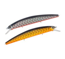 Воблер TsuYoki CHANCE 130SP - Цвет TS005W