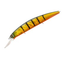 Воблер TsuYoki CHANCE MR 130SP - Цвет A049