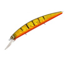Воблер TsuYoki CHANCE MR 130SP - Цвет A049R