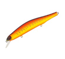 Воблер TsuYoki Watson 130SP - Цвет 829G