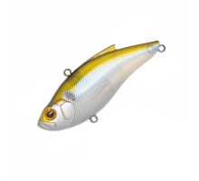 Раттлин Zipbaits Calibra 75 - Цвет 018