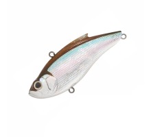 Раттлин Zipbaits Calibra 75 - Цвет 022