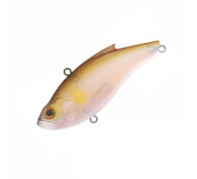 Раттлин Zipbaits Calibra 75 - Цвет 030 Раттлин Zipbaits Calibra 75 - Цвет 030