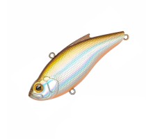 Раттлин Zipbaits Calibra 75 - Цвет 223R