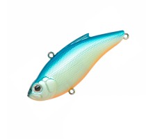 Раттлин Zipbaits Calibra 75 - Цвет 327R