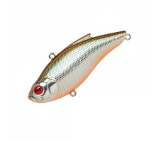 Раттлин Zipbaits Calibra 75 - Цвет 824R