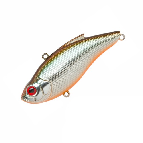 Раттлин Zipbaits Calibra 75 - Цвет 824R