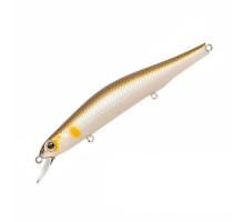 Воблер Zipbaits Orbit 110 SP-SR - Цвет 012R