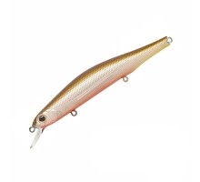 Воблер Zipbaits Orbit 110 SP-SR - Цвет 039