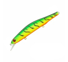 Воблер Zipbaits Orbit 110 SP-SR - Цвет 070R