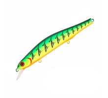 Воблер Zipbaits Orbit 110 SP-SR - Цвет 100M
