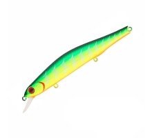 Воблер Zipbaits Orbit 110 SP-SR - Цвет 101M