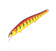 Воблер Zipbaits Orbit 110 SP-SR - Цвет 102M