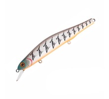 Воблер Zipbaits Orbit 110 SP-SR - Цвет 103M