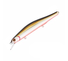 Воблер Zipbaits Orbit 110 SP-SR - Цвет 105M
