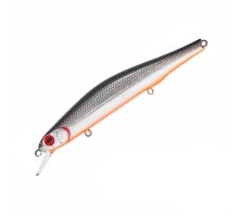 Воблер Zipbaits Orbit 110 SP-SR - Цвет 106M