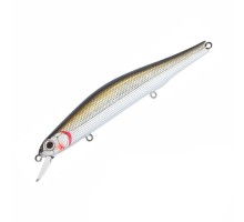 Воблер Zipbaits Orbit 110 SP-SR - Цвет 300M