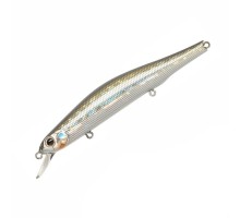 Воблер Zipbaits Orbit 110 SP-SR - Цвет 300R Воблер Zipbaits Orbit 110 SP-SR - Цвет 300R