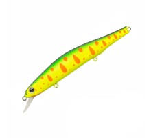 Воблер Zipbaits Orbit 110 SP-SR - Цвет 313R