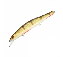 Воблер Zipbaits Orbit 110 SP-SR - Цвет 401R