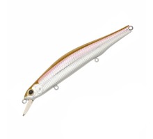 Воблер Zipbaits Orbit 110 SP-SR - Цвет 473R