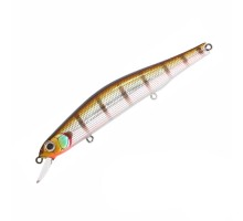 Воблер Zipbaits Orbit 110 SP-SR - Цвет 509M