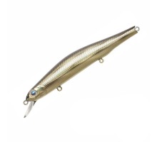 Воблер Zipbaits Orbit 110 SP-SR - Цвет 522R