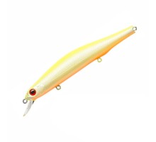 Воблер Zipbaits Orbit 110 SP-SR - Цвет 564