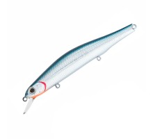 Воблер Zipbaits Orbit 110 SP-SR - Цвет 826M
