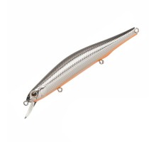 Воблер Zipbaits Orbit 110 SP-SR - Цвет 840R Воблер Zipbaits Orbit 110 SP-SR - Цвет 840R