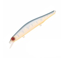 Воблер Zipbaits Orbit 110 SP-SR - Цвет 983 Воблер Zipbaits Orbit 110 SP-SR - Цвет 983