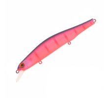 Воблер Zipbaits Orbit 110 SP-SR - Цвет 992