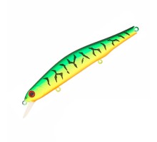 Воблер Zipbaits Orbit 110 SP-SR - Цвет 995 Воблер Zipbaits Orbit 110 SP-SR - Цвет 995