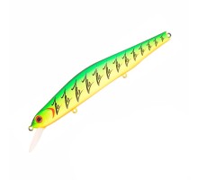 Воблер Zipbaits Orbit 130 SP-SR - Цвет 100M