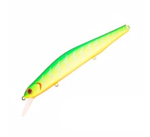 Воблер Zipbaits Orbit 130 SP-SR - Цвет 101M