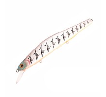 Воблер Zipbaits Orbit 130 SP-SR - Цвет 103M