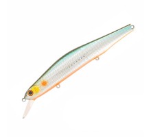 Воблер Zipbaits Orbit 130 SP-SR - Цвет 2001