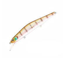 Воблер Zipbaits Orbit 130 SP-SR - Цвет 509M