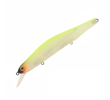 Воблер Zipbaits Orbit 130 SP-SR - Цвет 982
