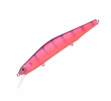Воблер Zipbaits Orbit 130 SP-SR - Цвет 992