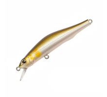 Воблер Zipbaits Orbit 80 SP-SR - Цвет 012R