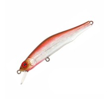 Воблер Zipbaits Orbit 80 SP-SR - Цвет 017