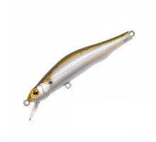 Воблер Zipbaits Orbit 80 SP-SR - Цвет 018R